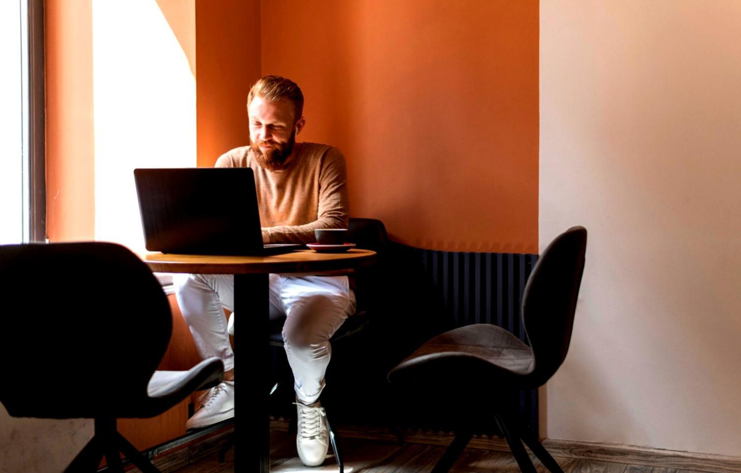Analyse des ratios financiers en action